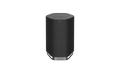 TCL Z100-SW Wireless Subwoofer with Dolby Atmos FlexConnect