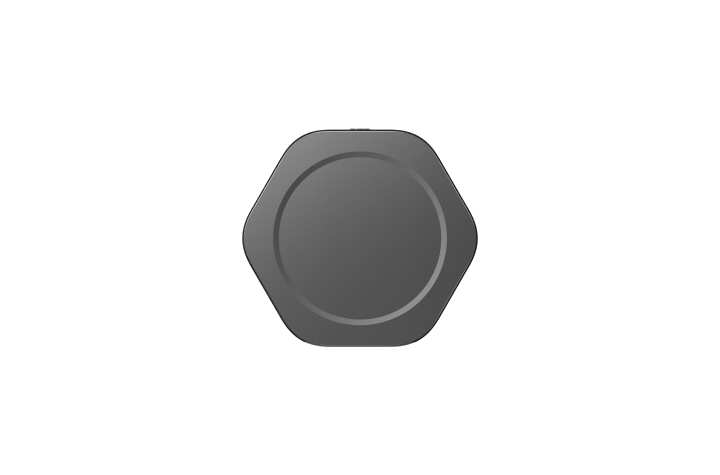 TCL Z100-SW Wireless Subwoofer with Dolby Atmos FlexConnect - Image 3
