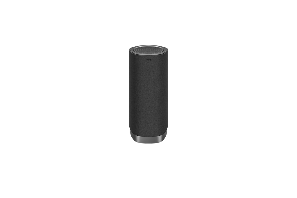 TCL Z100 Wireless Home Theater Speaker with Dolby Atmos FlexConnect