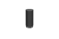 TCL Z100 Wireless Home Theater Speaker with Dolby Atmos FlexConnect