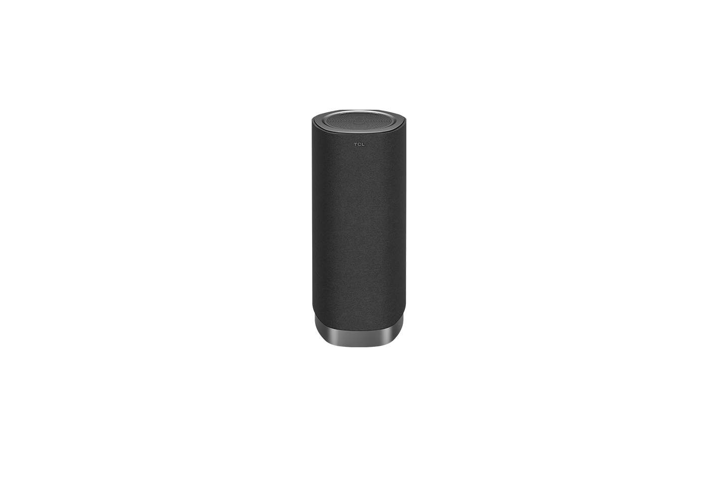 TCL Z100 Wireless Home Theater Speaker with Dolby Atmos FlexConnect