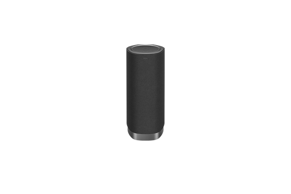 TCL Z100 Wireless Home Theater Speaker with Dolby Atmos FlexConnect