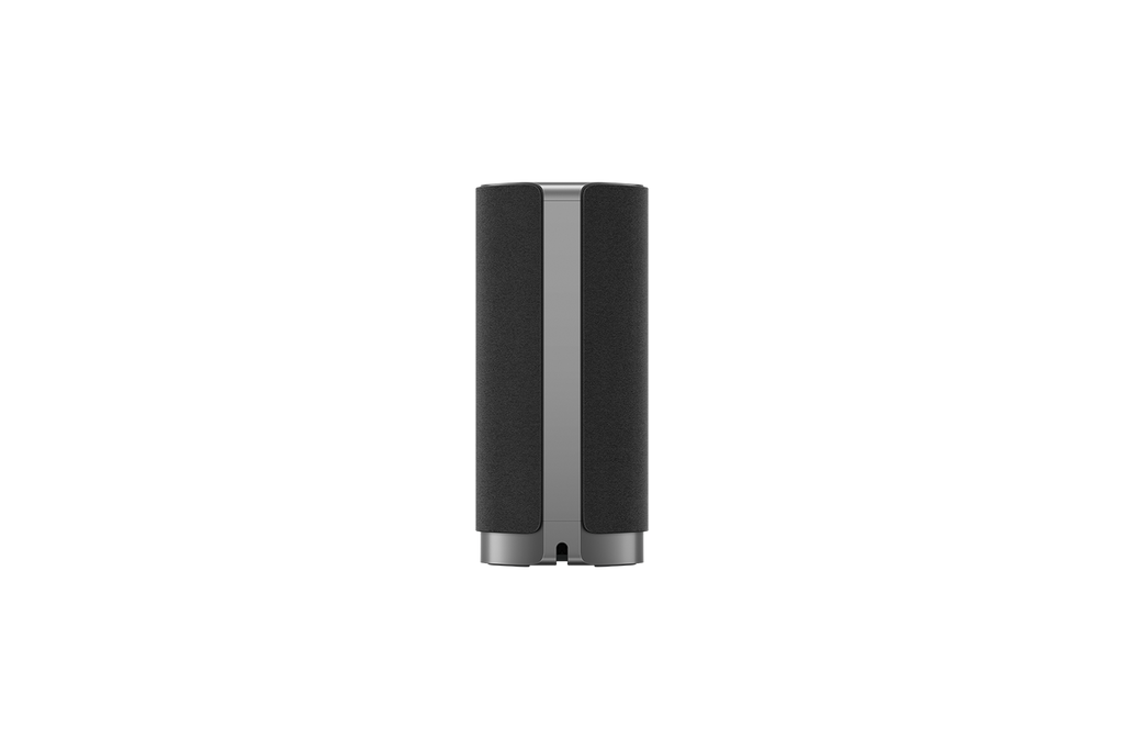 TCL Z100 Wireless Home Theater Speaker with Dolby Atmos FlexConnect - Image 2