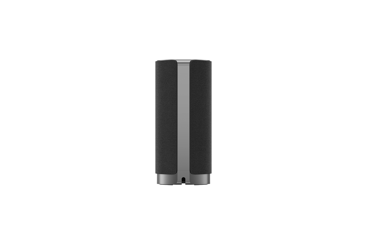 TCL Z100 Wireless Home Theater Speaker with Dolby Atmos FlexConnect - Image 2