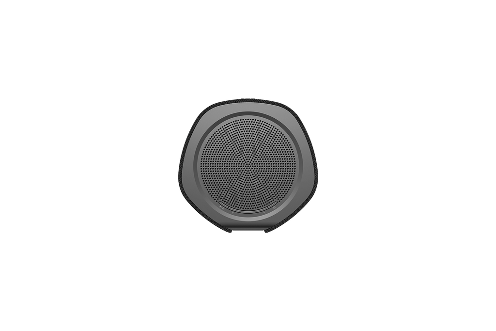 TCL Z100 Wireless Home Theater Speaker with Dolby Atmos FlexConnect - Image 3
