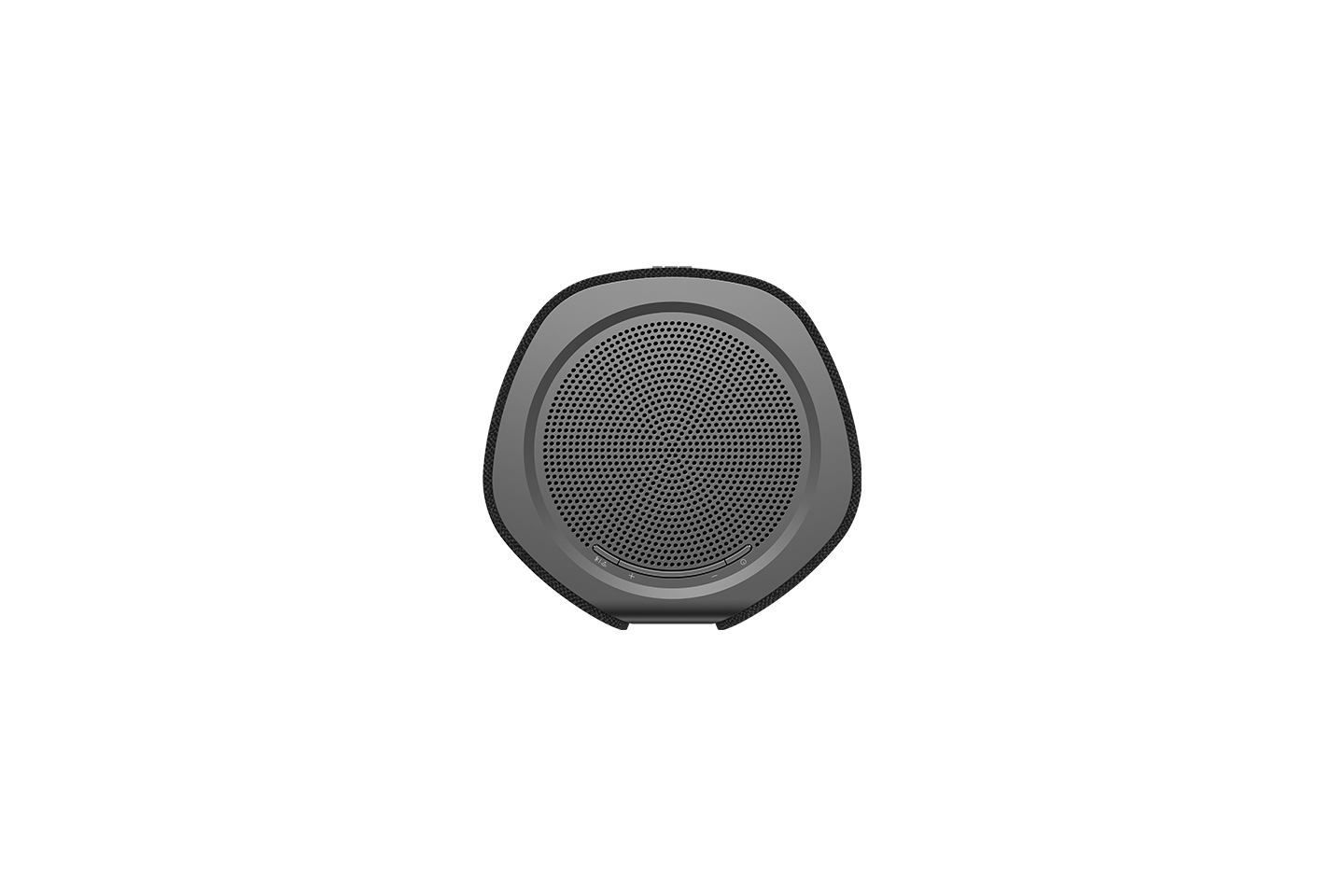 TCL Z100 Wireless Home Theater Speaker with Dolby Atmos FlexConnect - Image 3