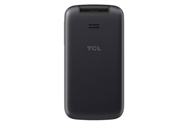 TCL FLIP - Image 4