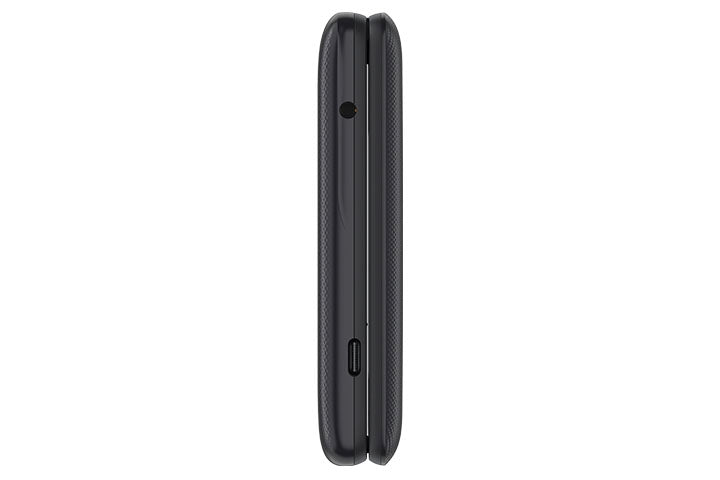TCL FLIP - Image 5